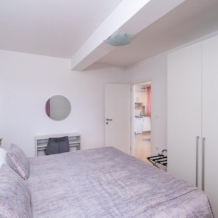 Apartments Pavle Dubrovnik Exterior photo