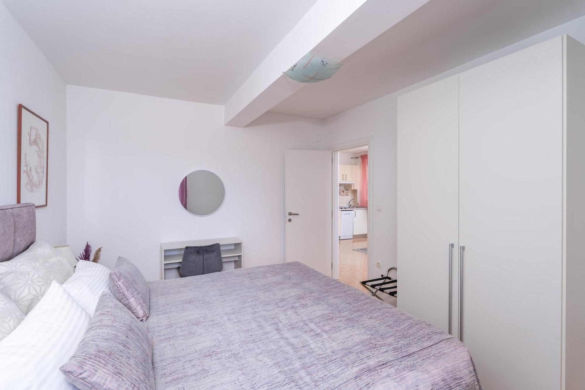 Apartments Pavle Dubrovnik Exterior photo