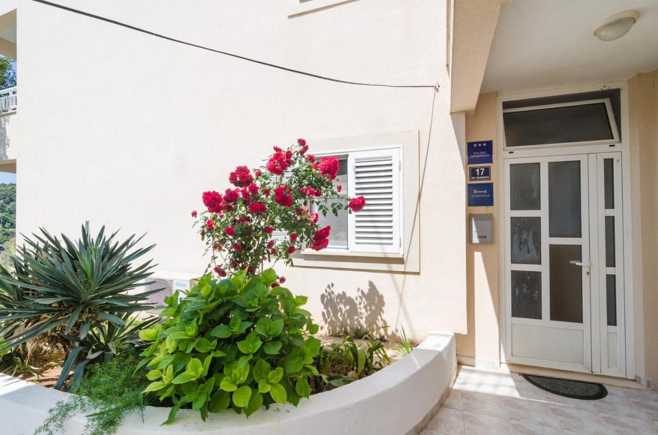 Apartments Pavle Dubrovnik Exterior photo